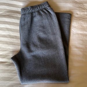 Men’s XL DSG SweatPants